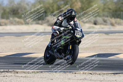 media/Jan-16-2026-CVMA Friday Practice (Fri) [[6f2bf47531]]/4-Racer 3-NRS/Session 4 (Turn 2 Exit)/